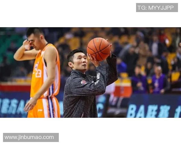 史鸿飞的传奇人生与奋斗历程：从平凡到卓越的蜕变之路