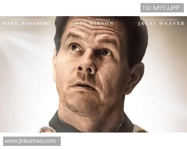 吉布森的传奇人生与不朽作品探索:从电影到文学的多元影响与启示 吉布森的传奇人生与不朽作品探索:从电影到文学的多元影响与启示