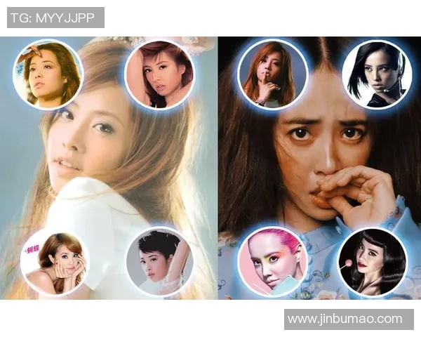 古铁雷斯的传奇人生与音乐之路：从街头艺人到国际巨星的蜕变历程