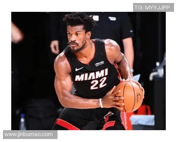 吉米巴特勒如何在NBA赛场上展现领袖魅力与超强竞争力 吉米巴特勒如何在NBA赛场上展现领袖魅力与超强竞争力