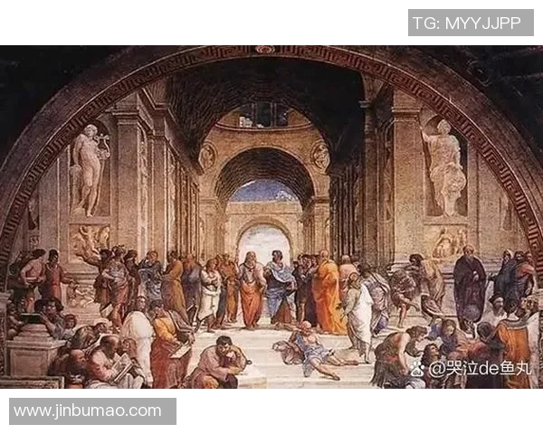 可兰白克的传奇人生与文化影响探讨:从历史到现代的多维视角 可兰白克的传奇人生与文化影响探讨:从历史到现代的多维视角