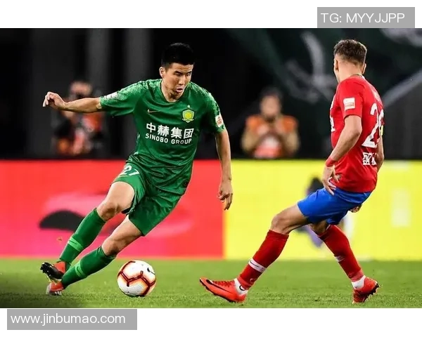 吉马良迎战阿森纳全力争胜双方球员状态火热备战精彩对决 吉马良迎战阿森纳全力争胜双方球员状态火热备战精彩对决