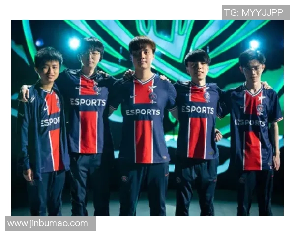 名古屋京与金泽的激烈对决谁能在这场较量中脱颖而出