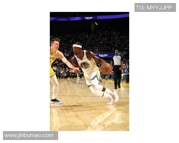 吉米巴特勒:从默默无闻到NBA巨星的奋斗之路与传奇故事 吉米巴特勒:从默默无闻到NBA巨星的奋斗之路与传奇故事