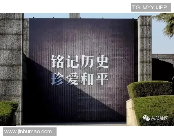 史鸿飞的传奇人生与不屈精神在时代洪流中的闪耀光芒