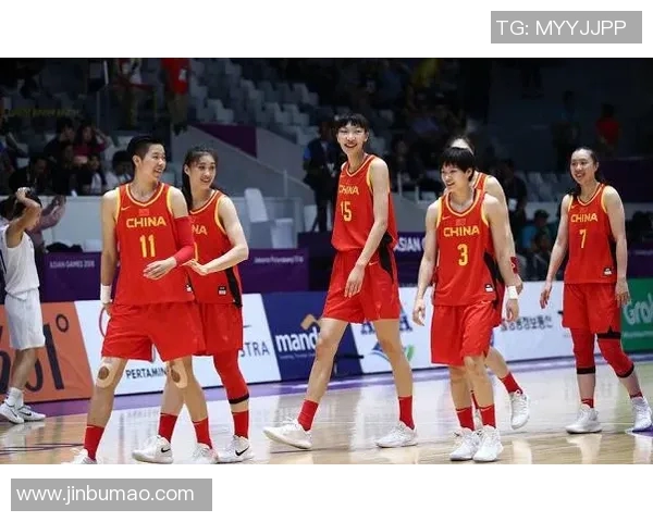 台北女篮迎战韩朝连队力争在国际赛场上展现实力与风采 台北女篮迎战韩朝连队力争在国际赛场上展现实力与风采