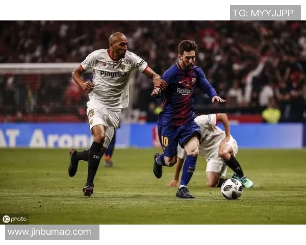 巴塞罗那对阵沙萨基精彩直播全程回顾与赛后分析