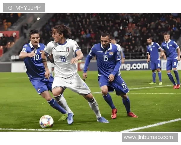 巴西与克罗地亚友谊赛精彩对决球迷期待激情碰撞与精彩瞬间