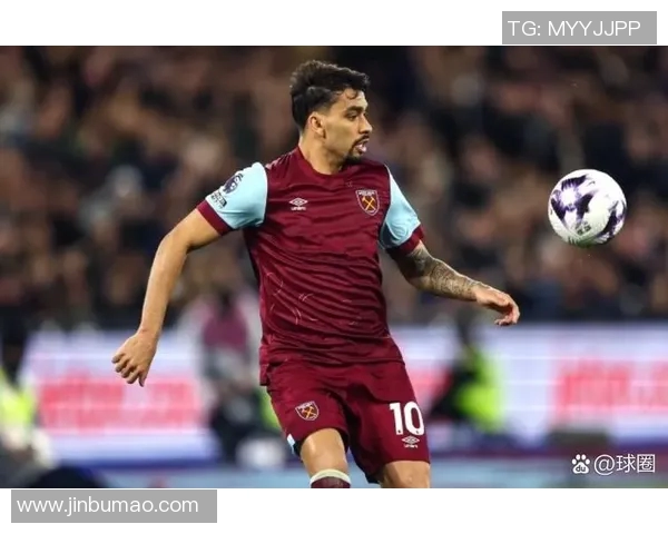 帕奎塔引领新风潮球场上的闪耀之星与未来之路