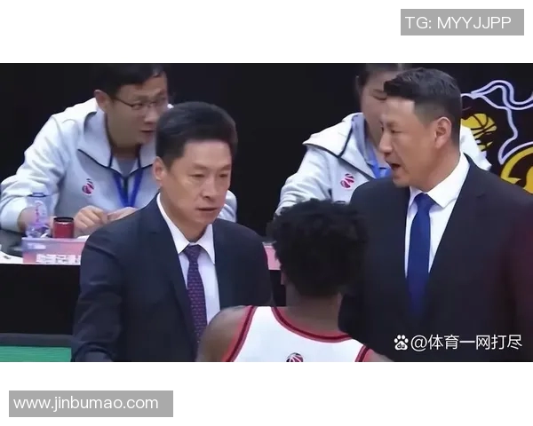 巴黎与奥尔良的精彩对决结果揭晓引发球迷热议