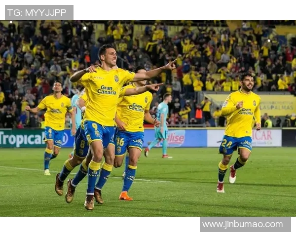 安哥拉与毛利塔利亚的足球对决分析与赛事前瞻