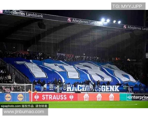 布尔格与朗斯对决分析球队状态与战术布局的深度剖析