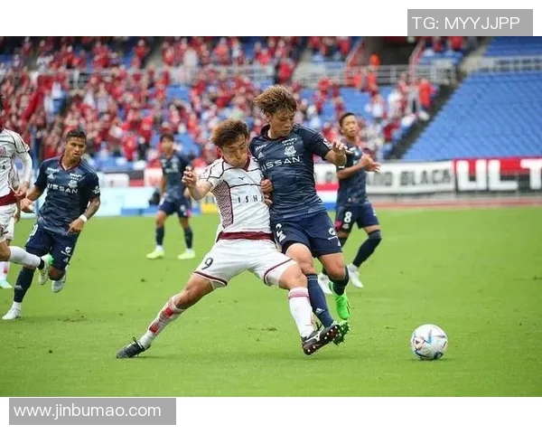 广州队与大阪钢巴精彩对决录像回顾分析及比赛亮点总结