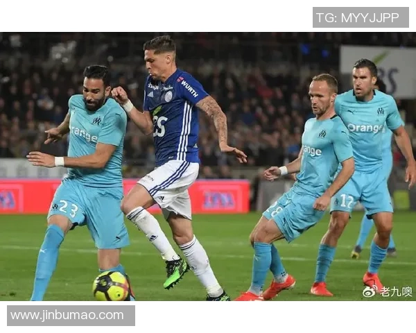 布雷斯特与里昂比赛结果揭晓双方表现分析与未来展望