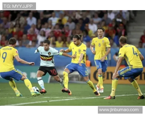 意大利与瑞典激战欧洲杯赛场谁能书写新的辉煌历史