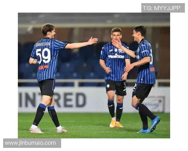 拉齐奥与亚特兰大激战正酣谁将成为意甲新王者