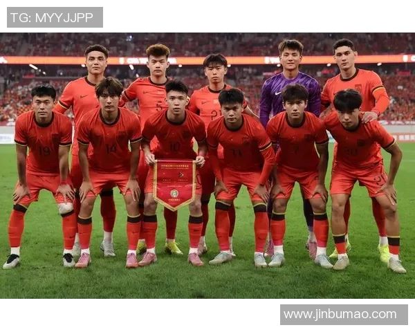 文莱U19对阵东帝汶青年队精彩赛事回顾与分析