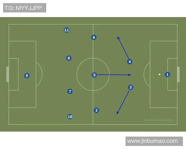 德国与智利总决赛深度分析战术对决与球员表现探讨