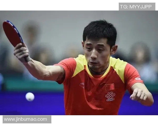 张继科与金炳贤巅峰对决乒乓球赛场上的荣耀与激情较量