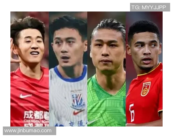 延边队与天津亿利的激烈对决展现中超球队的拼搏精神与战术较量