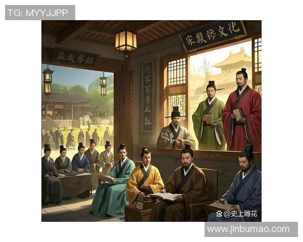 李禄的传奇人生与历史影响探寻：从诗词到政治的多重角色解析