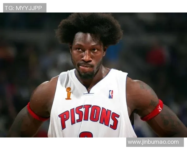 本华莱士与穆托姆博精彩对决比赛视频回顾与分析