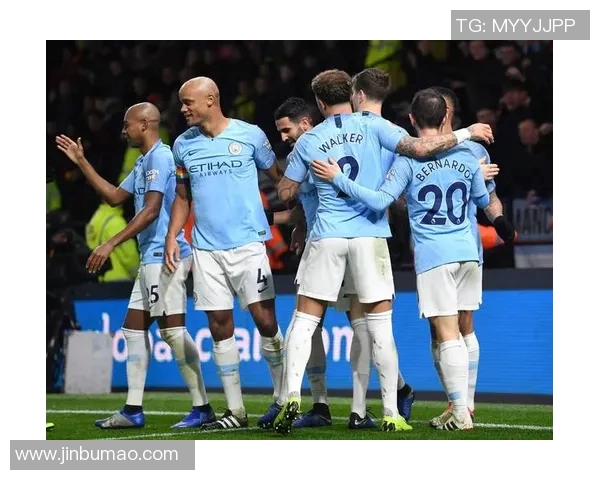 曼城对阵巴塞尔精彩视频回顾及比赛亮点分析