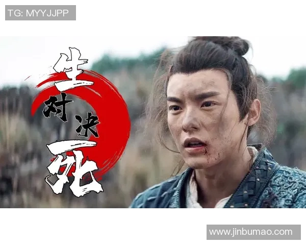 杰志与理文激战正酣谁能在这场对决中笑到最后