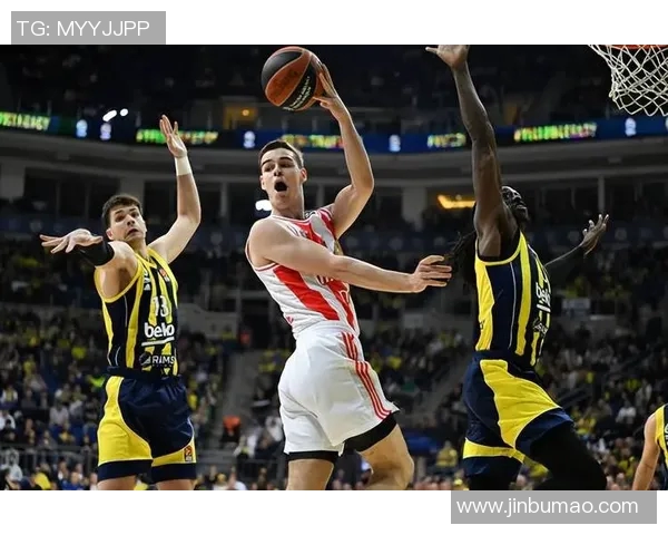 新秀及年轻球员崛起助力球队重塑未来竞争格局