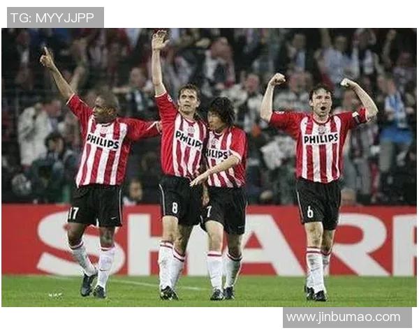 斯达与奥特对决分析揭示两队战术特点与实力差距