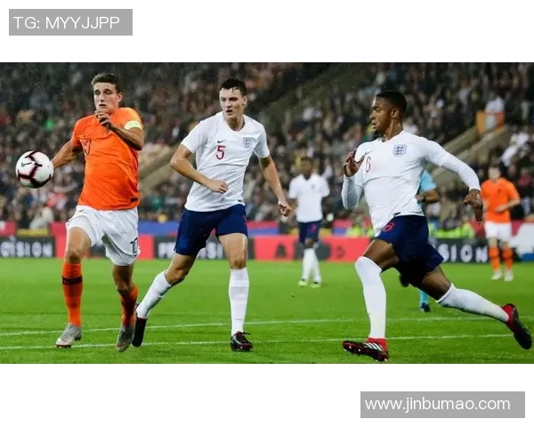 日本与波兰激战在即体彩竞彩分析与投注建议全解析