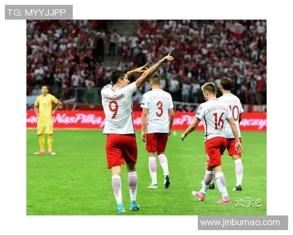 波兰与塞内加尔实时对决精彩回顾与赛况分析