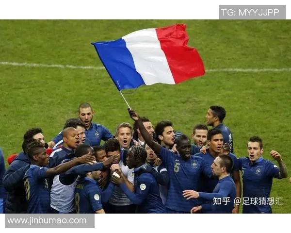 法国与芬兰足球历史交锋战绩分析与回顾