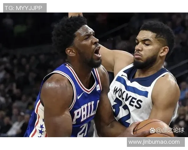 毒蛇队与马刺精彩对决全场录像回放分析及精彩瞬间集锦