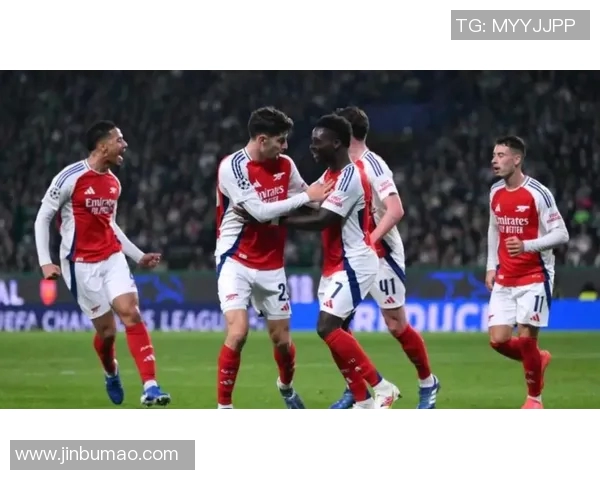 欧冠激战拜仁对阵国米巅峰对决引发全球球迷热议