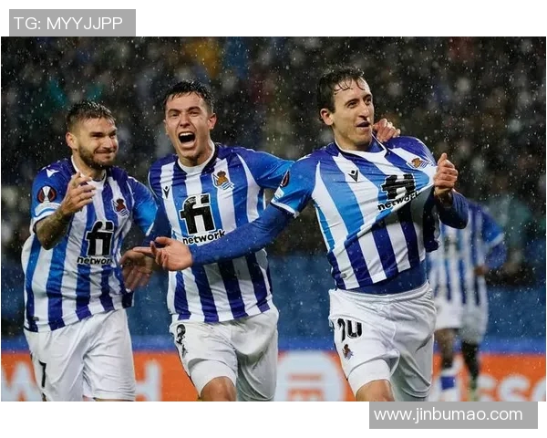 桑坦德竞技与皇家社会激战在即谁能在西甲赛场上笑到最后