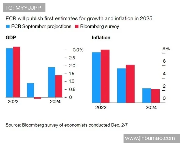 欧本与威尔郡对决前瞻分析及比赛结果预测详解