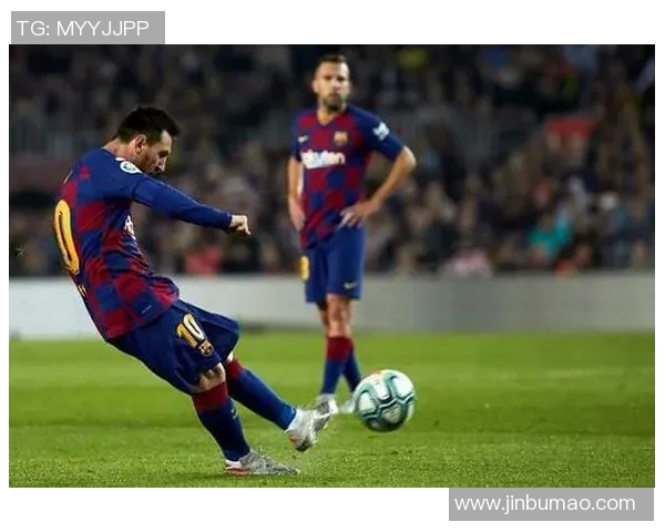 梅西在对阵巴西的比赛中上演精彩帽子戏法引发全球热议