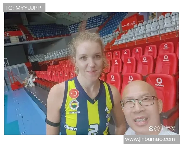 江苏女排与天津女排激战正酣181225巅峰对决精彩回顾与分析