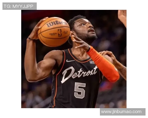 火箭与马刺激战回顾2019年12月4日虎扑精彩瞬间分析