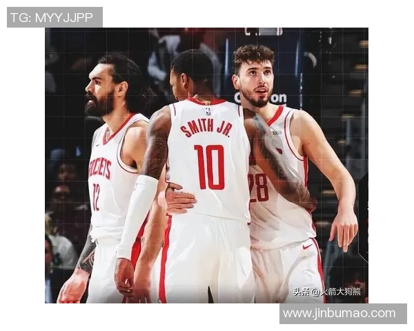 火箭队与猛龙队常规赛精彩对决回顾与分析