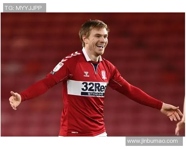 热刺与米堡对决前瞻分析及赛果预测详解