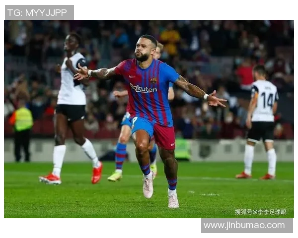 热那亚主场迎战帕尔马争夺意甲积分榜关键战役