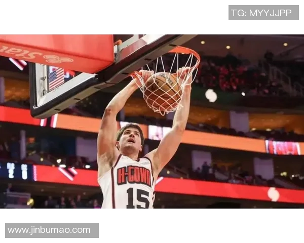 火箭队与奇才队精彩对决视频录像回放尽享比赛精彩瞬间