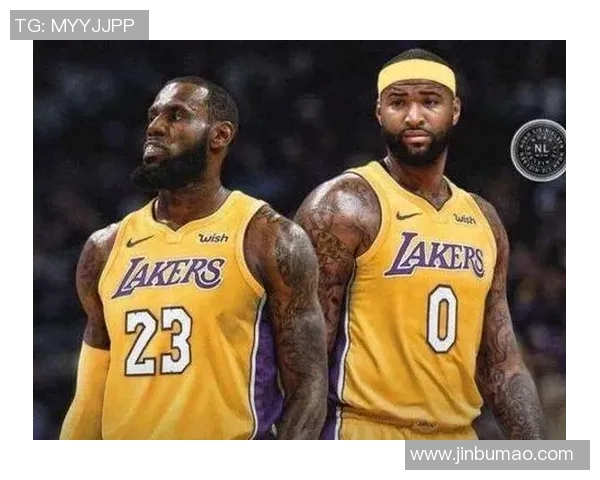 湖人队在2012年总决赛中的辉煌表现与历史意义解析