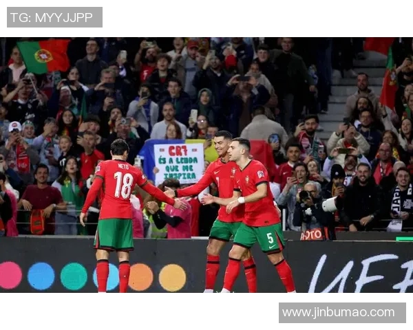 激战在即12葡萄牙与荷兰的巅峰对决引发全球关注