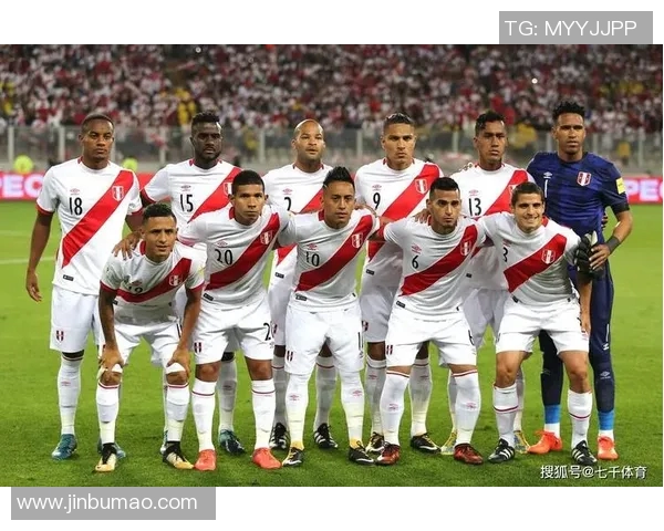 牙买加与加拿大足球对决赛果分析及未来展望