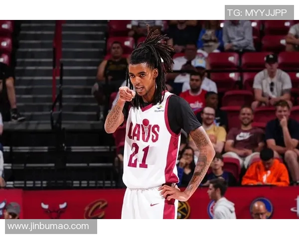 湖人对阵骑士精彩直播链接分享及赛前分析一览