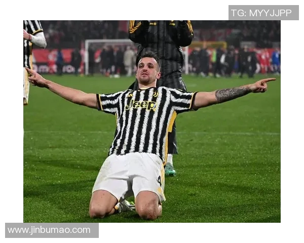 皇马与尤文图斯精彩对决录像回顾球迷必看比赛瞬间分析