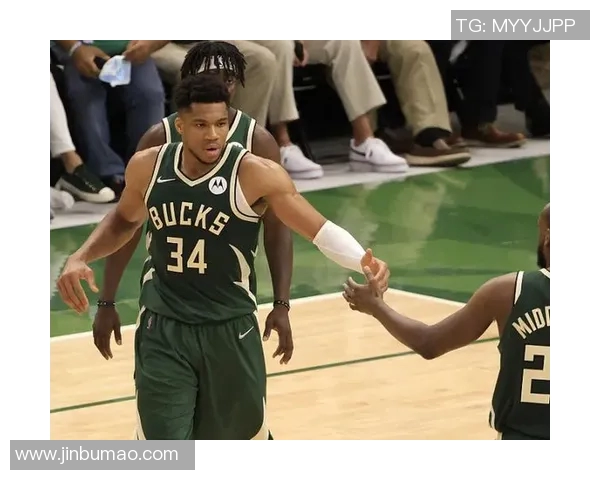 特里罗齐尔的成长之路与未来展望：从新秀到球队核心的蜕变历程